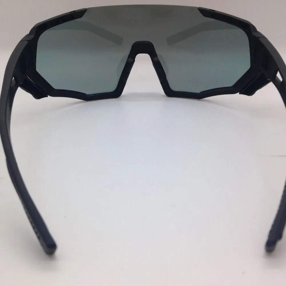 Unbranded Men's multi Sunglasses